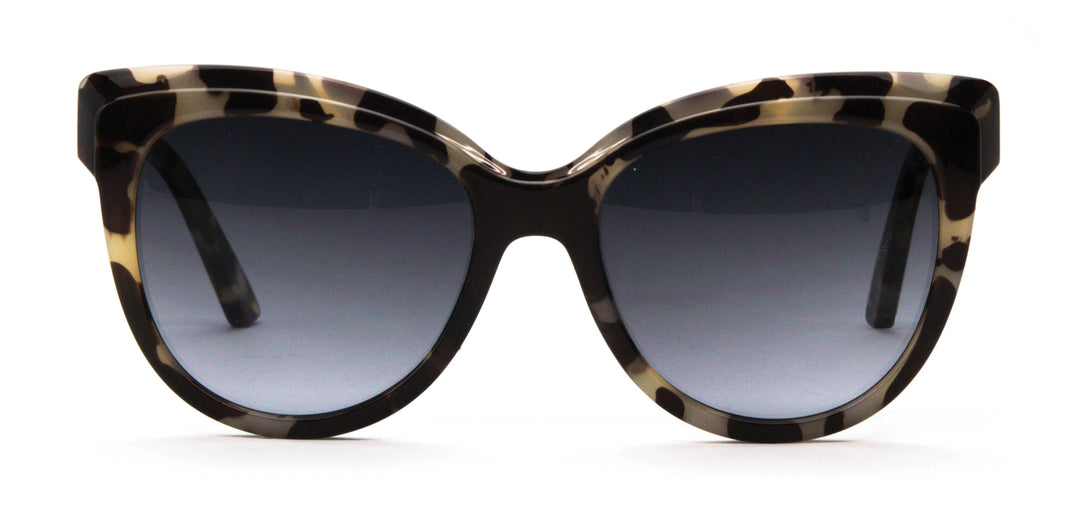Optimum Optical Sunglasses