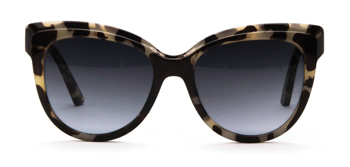 Optimum Optical Sunglasses