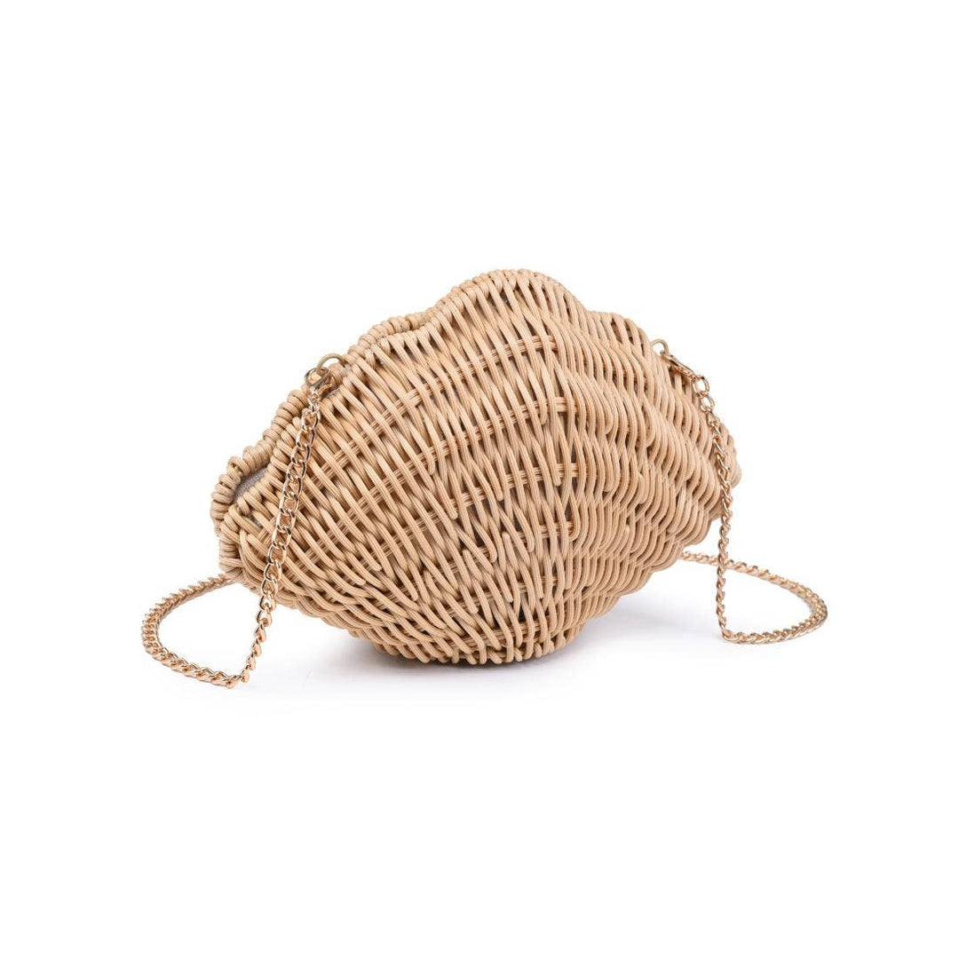 Aquata Clutch