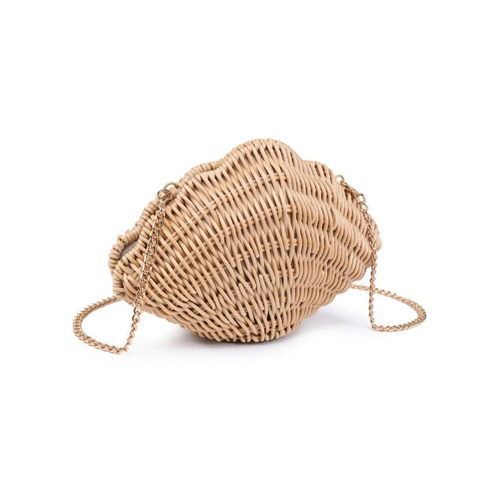 Aquata Clutch