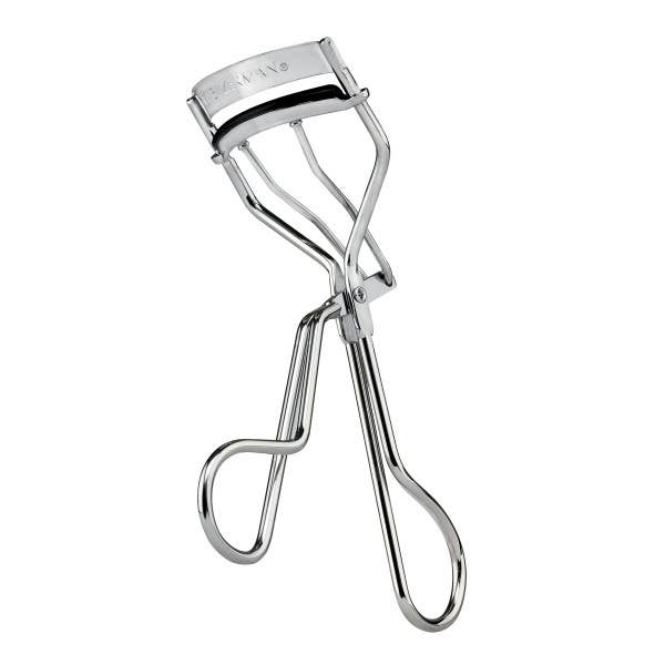 Retail-Classic Curl Eyelash Curler Silver