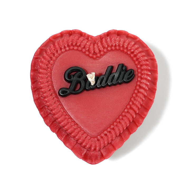 Candle-Baddie Heart 13.5oz
