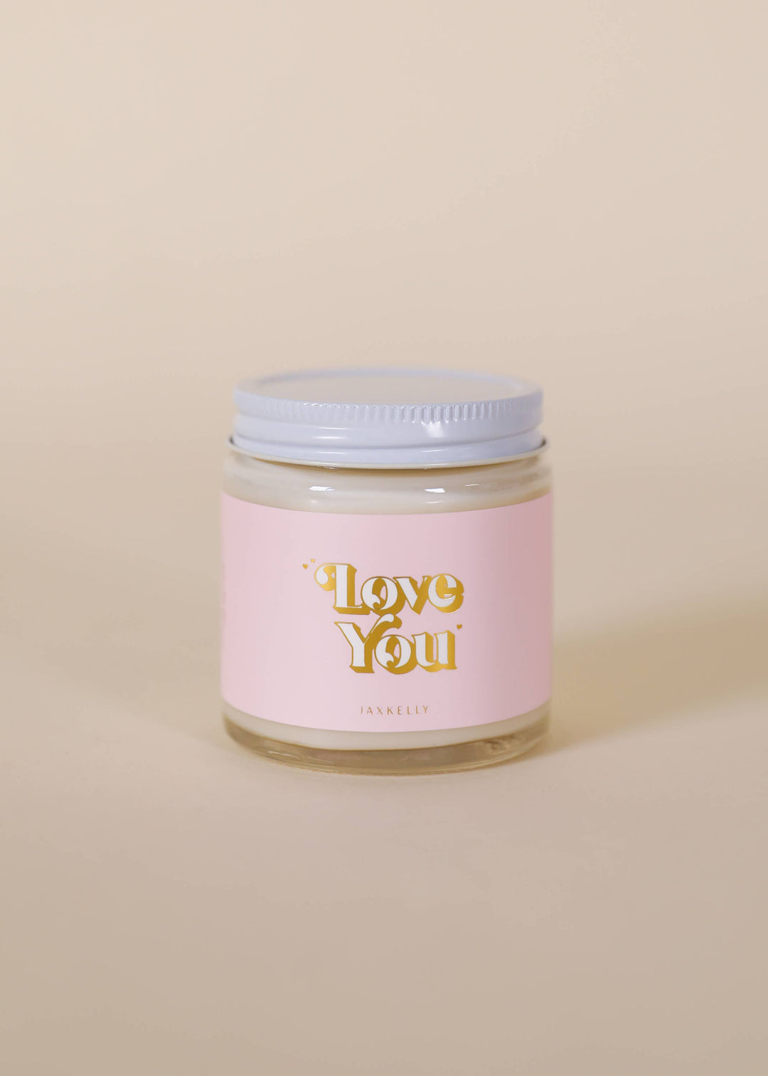 Candle 4oz-Celebration