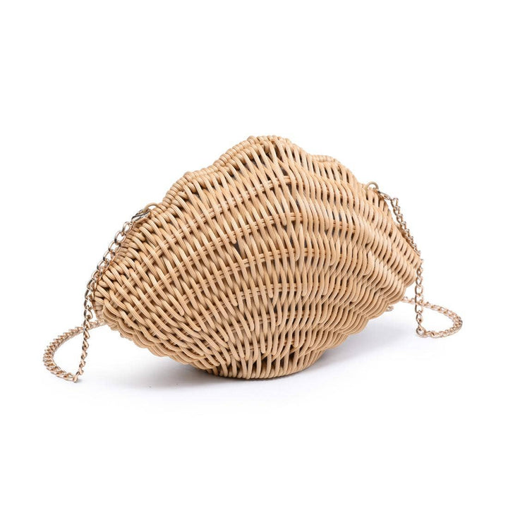 Aquata Clutch