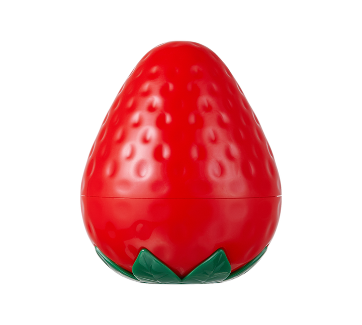 Strawberry Hand Cream 1.05oz