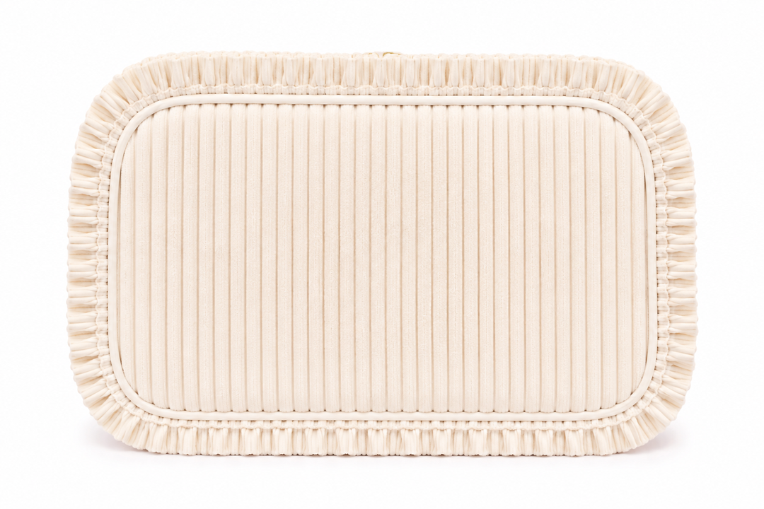 Bedrotting Kit | Self-Care Gifts for Millennial, Gen Z Women
