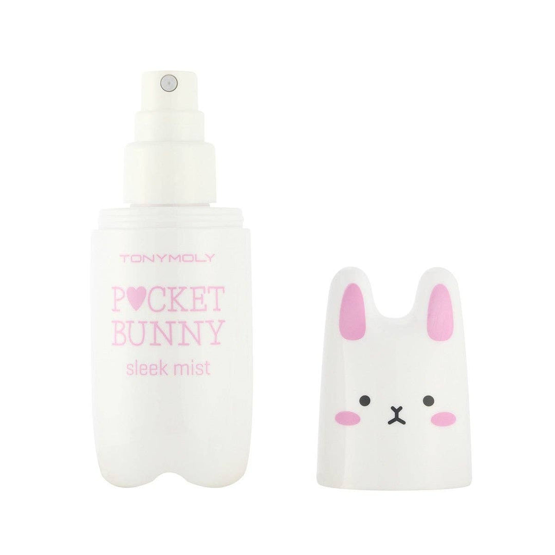Pocket Bunny Mist 60ml