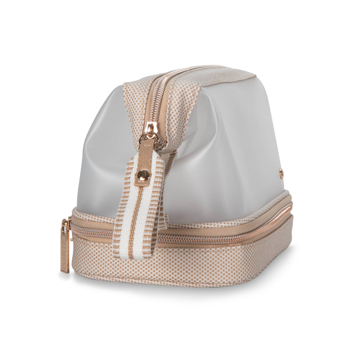 Miami Tropea Hannah Travel Organizer
