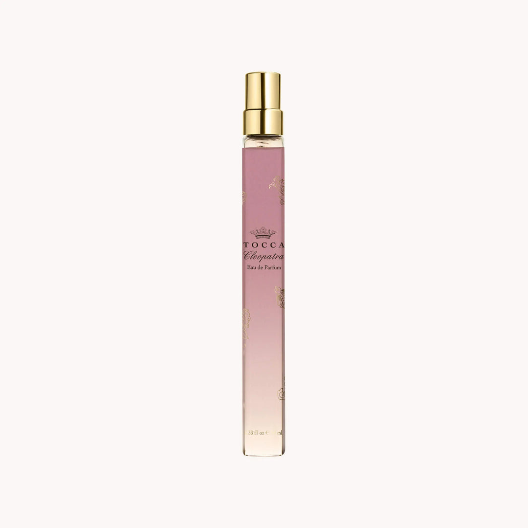 Eau De Parfum Spray Pen 10ml