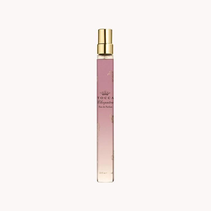 Eau De Parfum Spray Pen 10ml