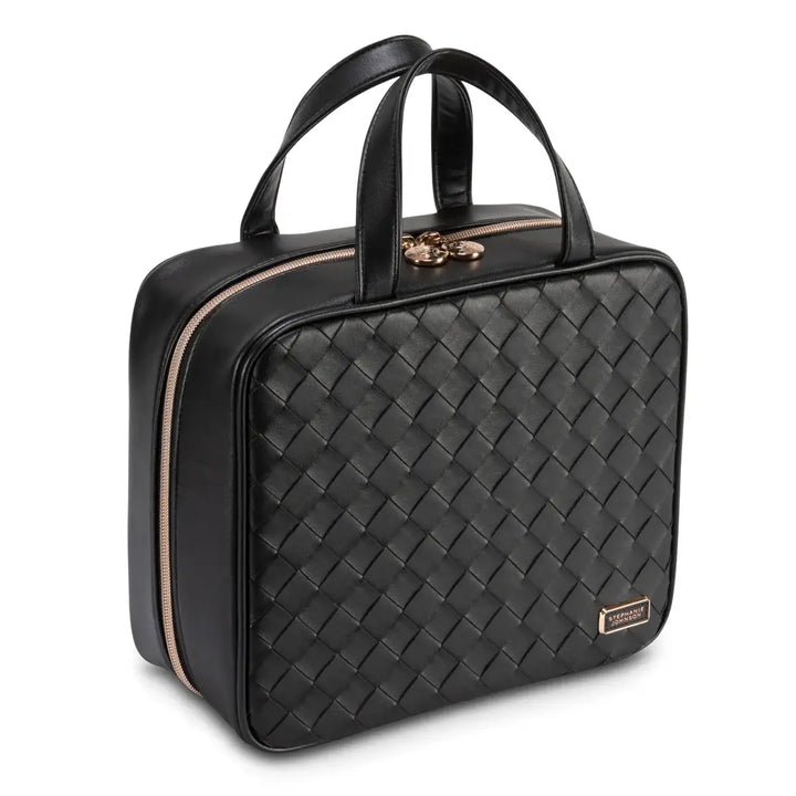 Belize Raven Martha Large Briefcase