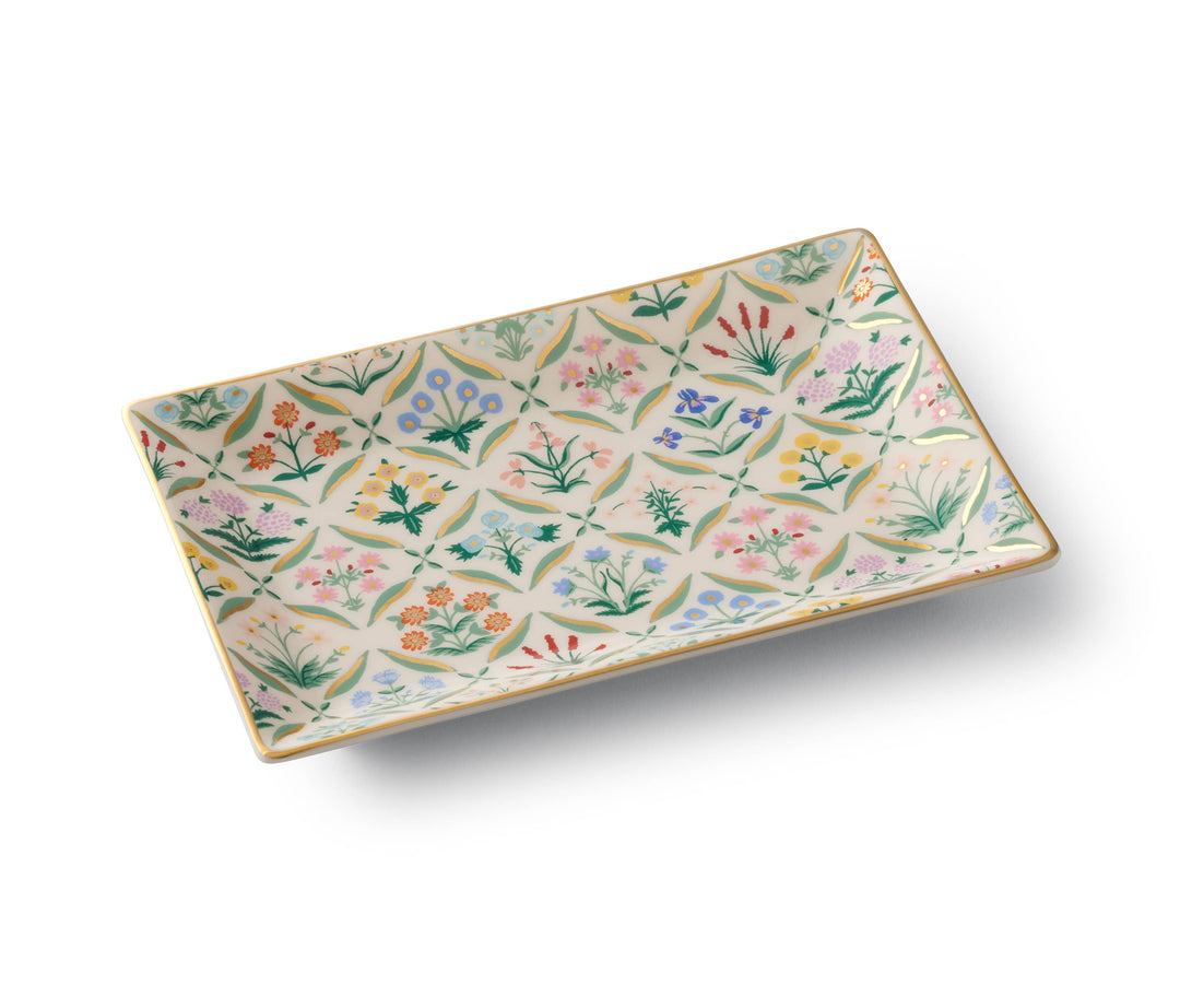 Catchall Tray-Estee