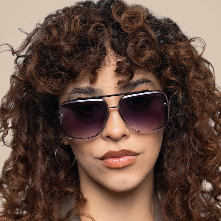 Sunglasses-Bella Midnight