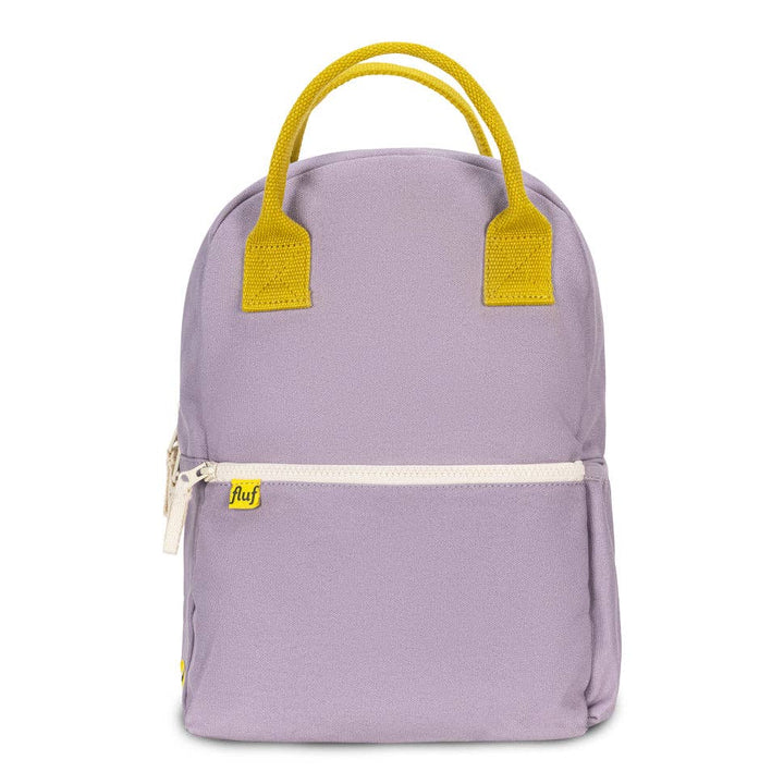 Backpack Jr. - Lavender