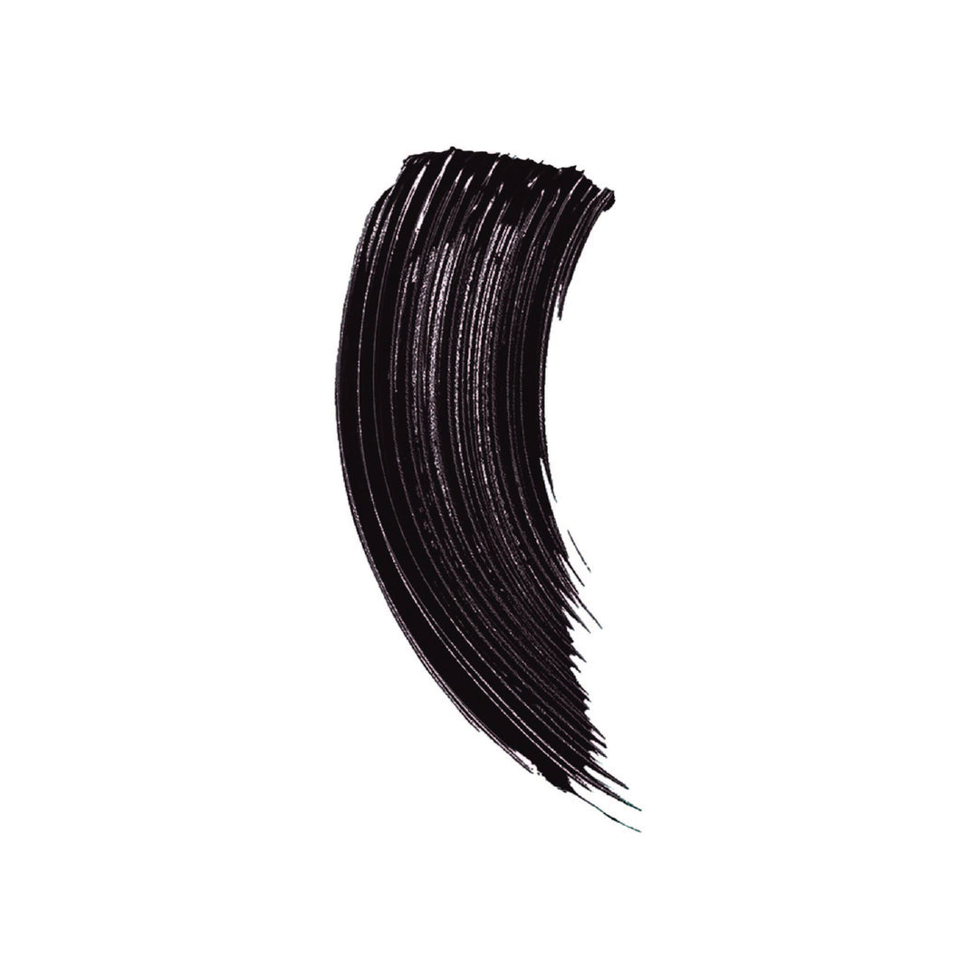 BLINC Amplified TUBING™ Mascara