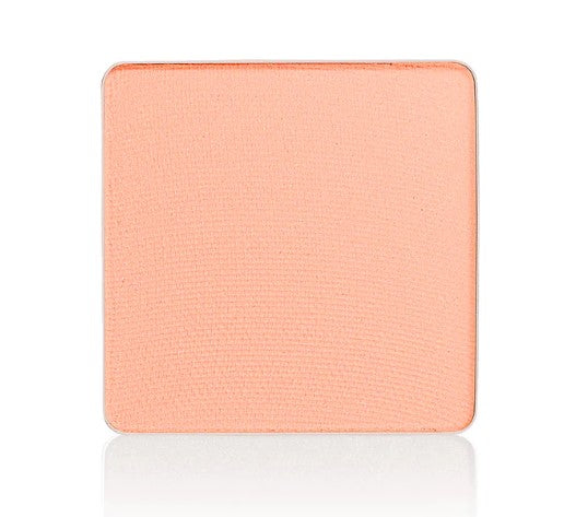 Eye Shadow