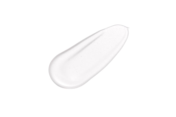Squishmallows x TONYMOLY Keychain Lip Gloss