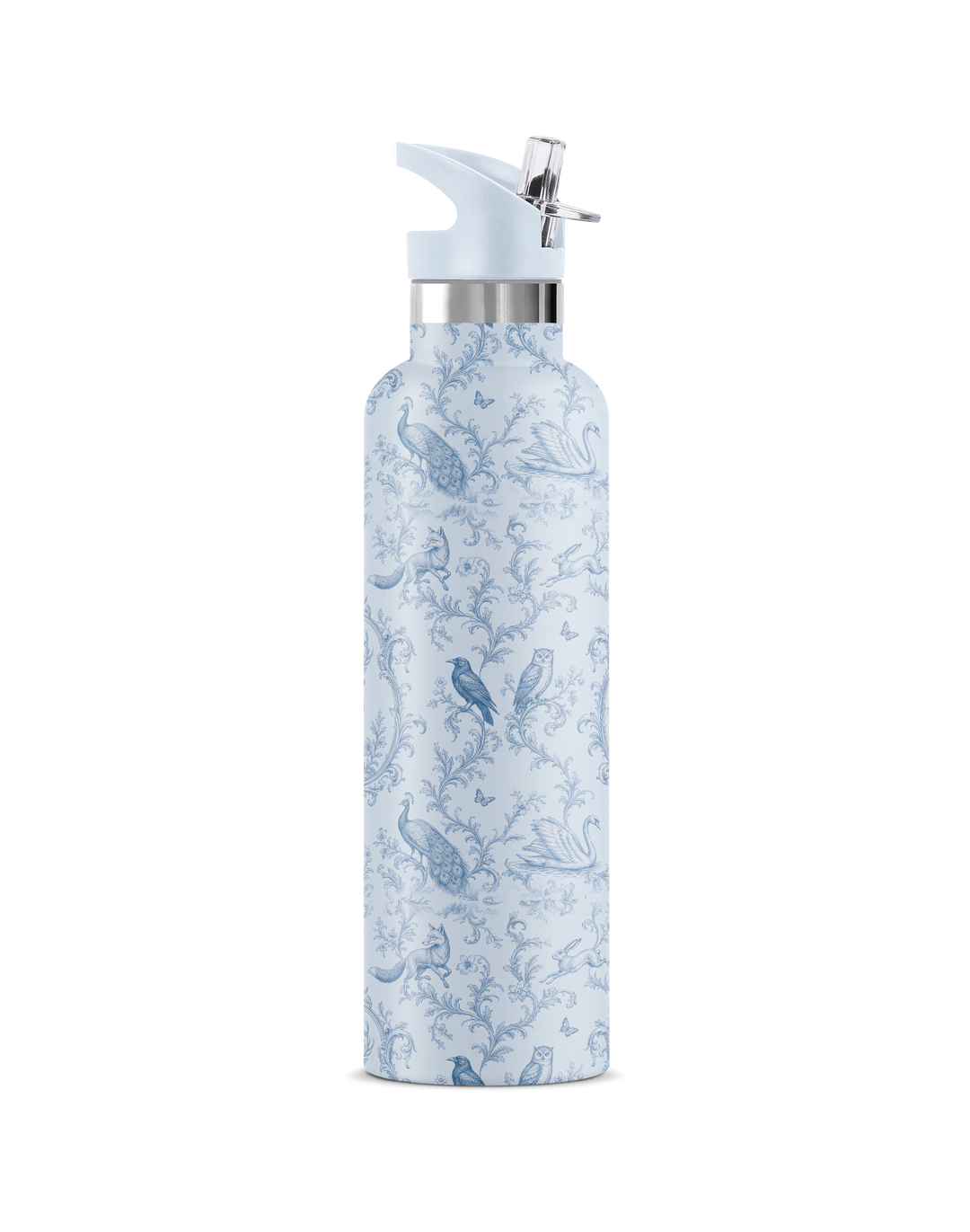 SERAPHINE | 25 oz Insulated Water Bottle