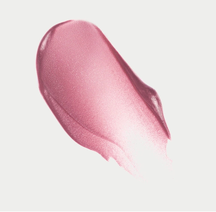 Sheer Lip Balm