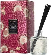 Japonica Reed Diffuser 3.4oz