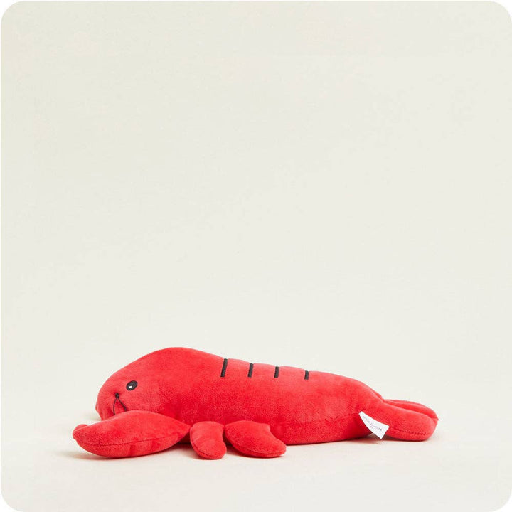 Lobster Warmies viral tiktok seller