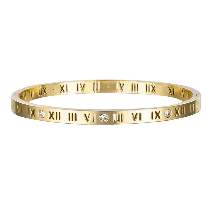 Bracelet-Fate Cuff