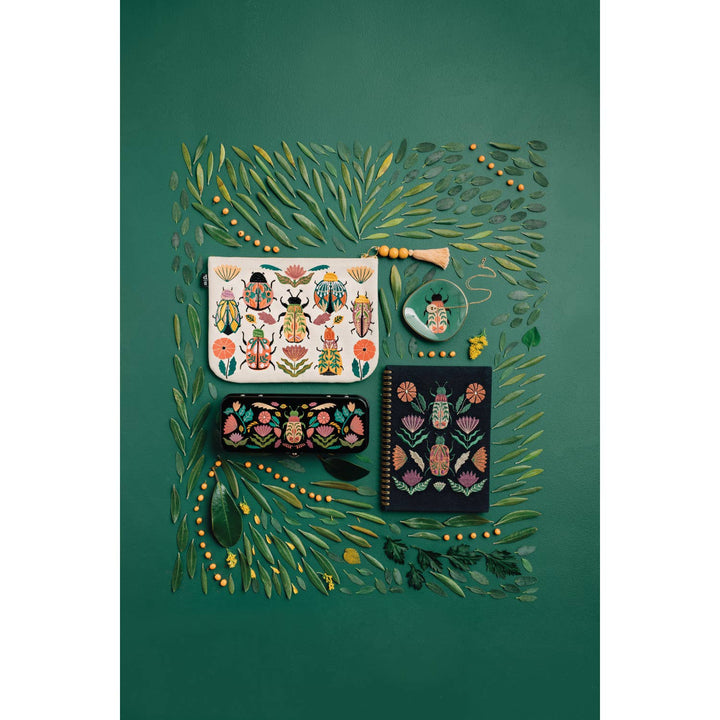 Trinket Tray-Amulet