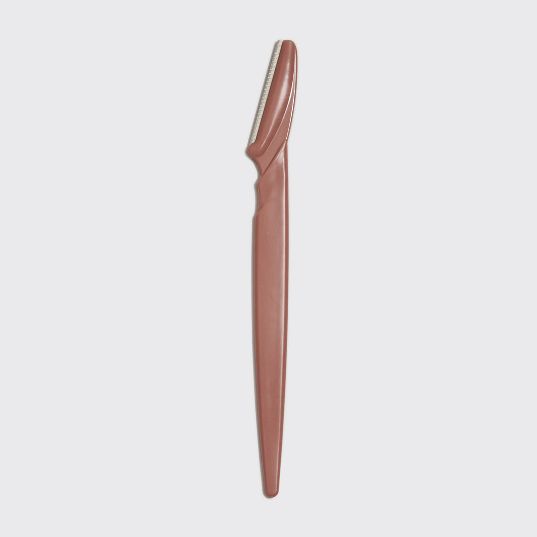 Dermaplaner 12 pack-Terracotta
