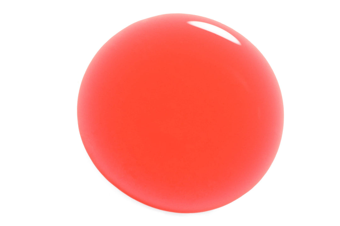 pH Tinted Lip Oil-Cherry Cushion Kiss