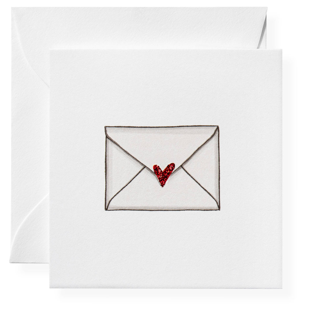 Gift Enclosures-Single