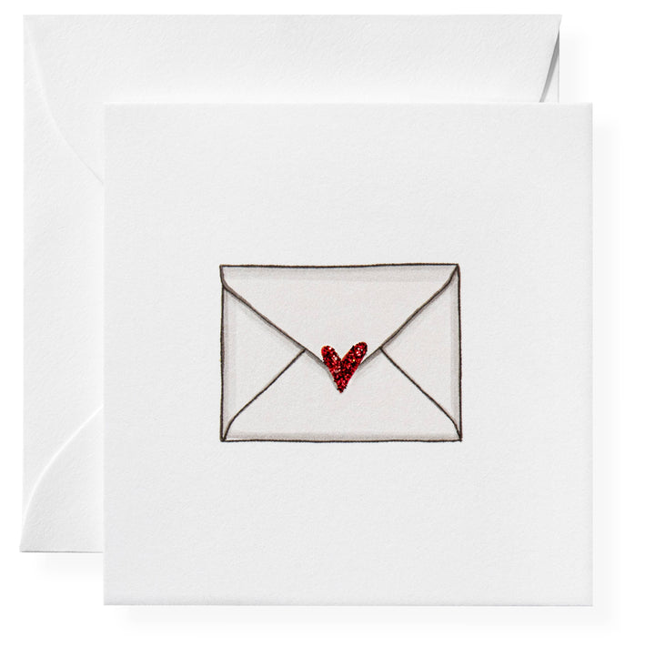 Gift Enclosures-Single