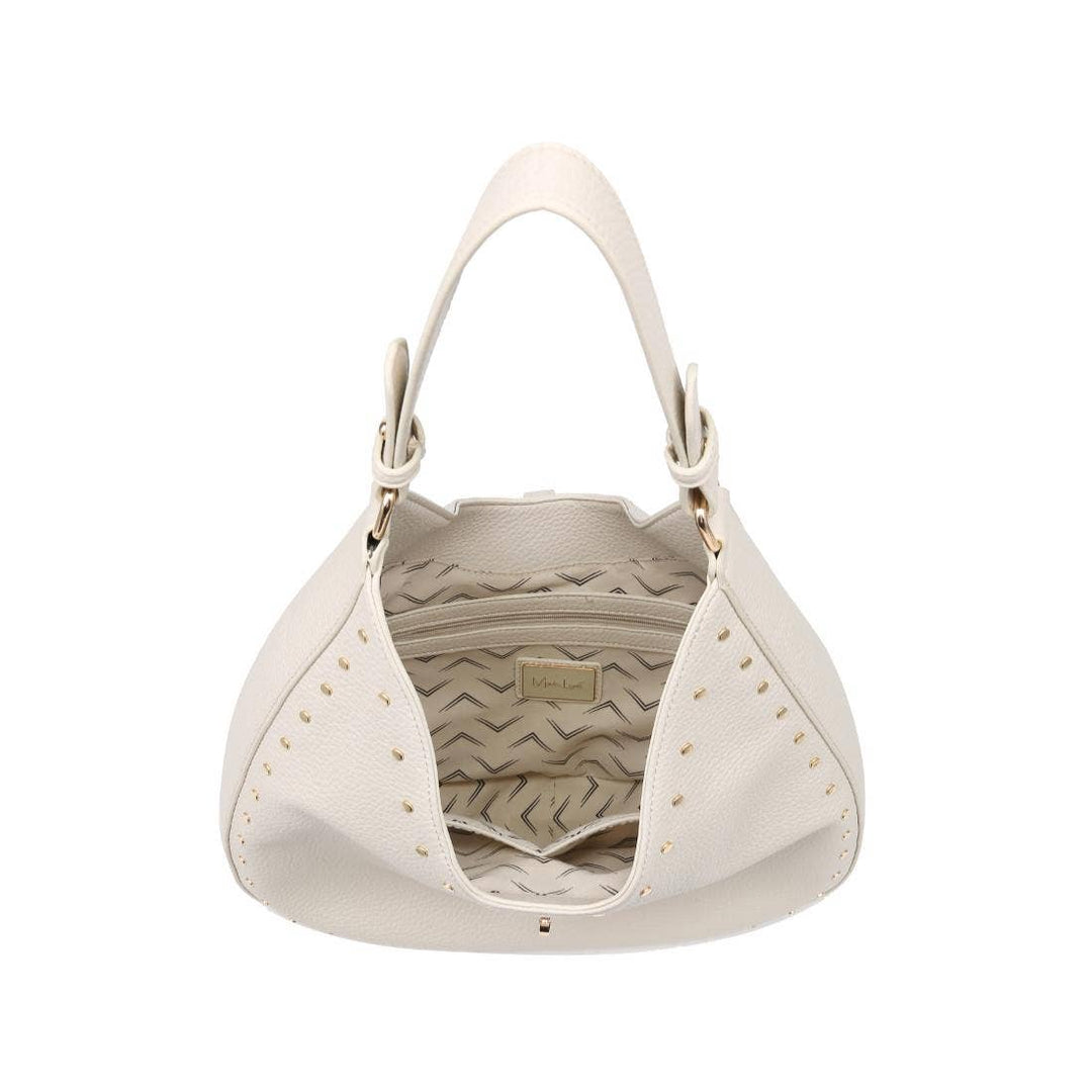 Olivia Hobo