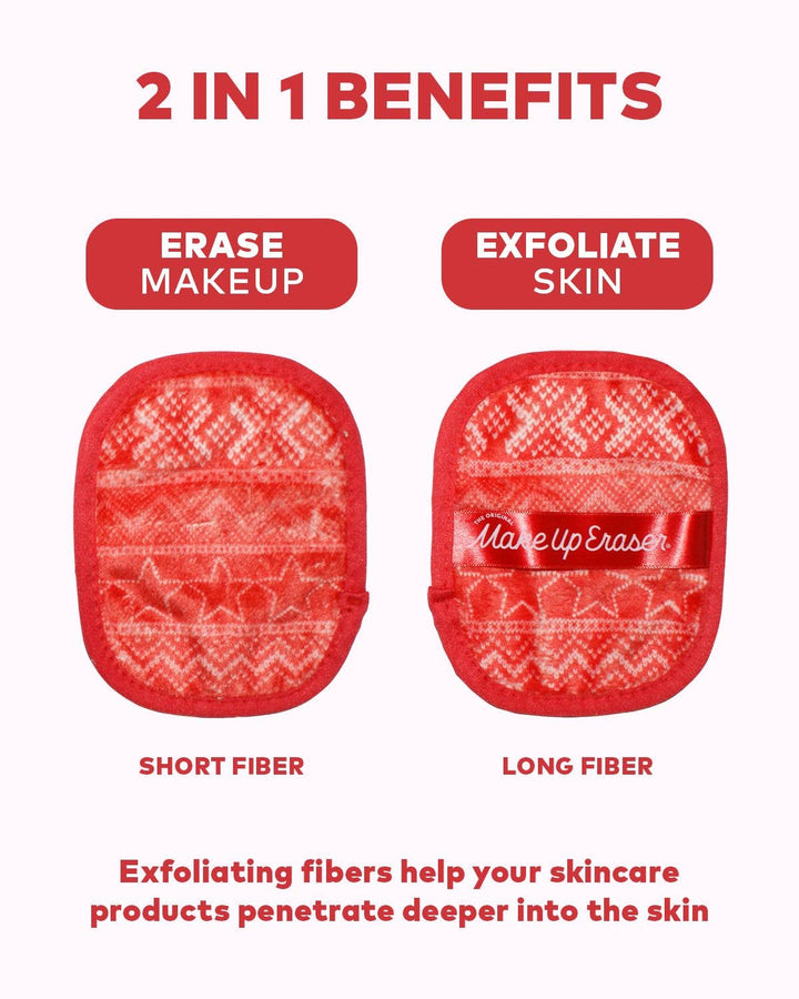 Apres Ski 7-Day Set