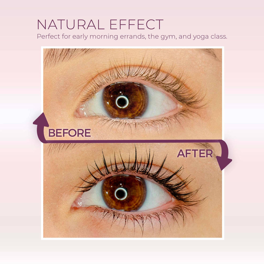 BLINC Original TUBING™ Mascara