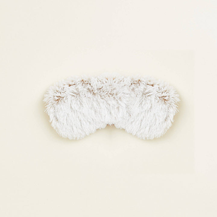 Eye Mask-Brown
