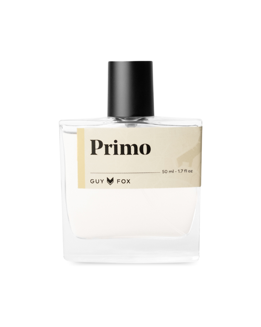 Primo - Men's Cologne 1.7oz