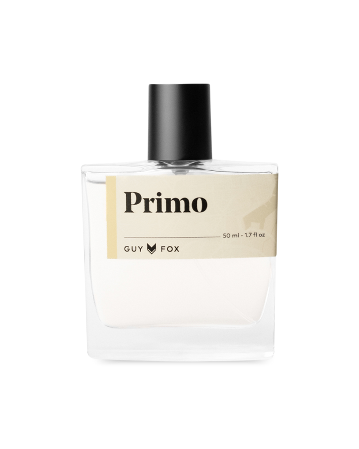 Primo - Men's Cologne 1.7oz