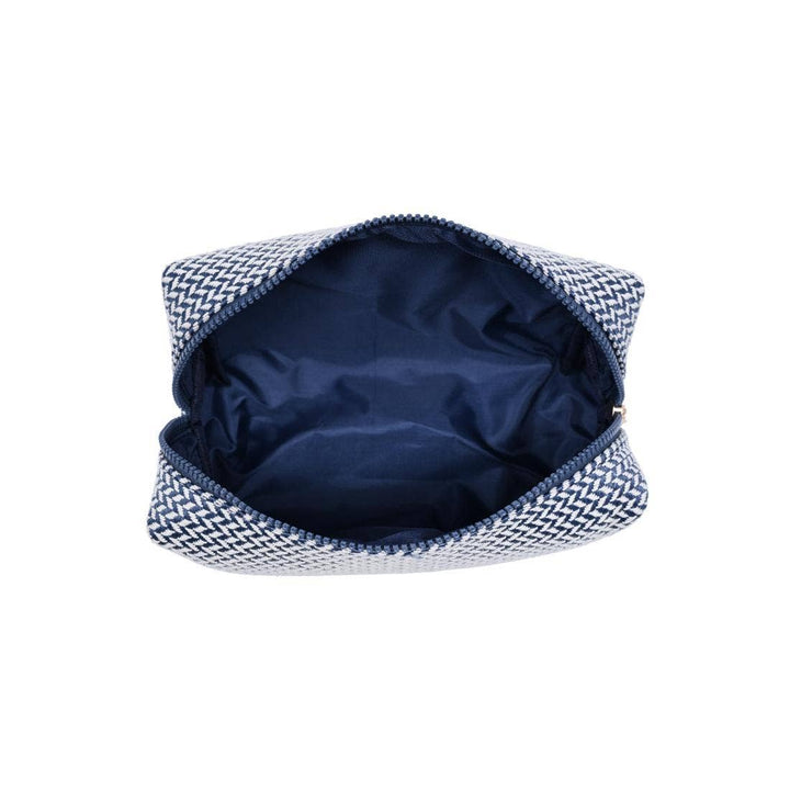 Cosmetic & Travel Organizer Pouch-Switchback