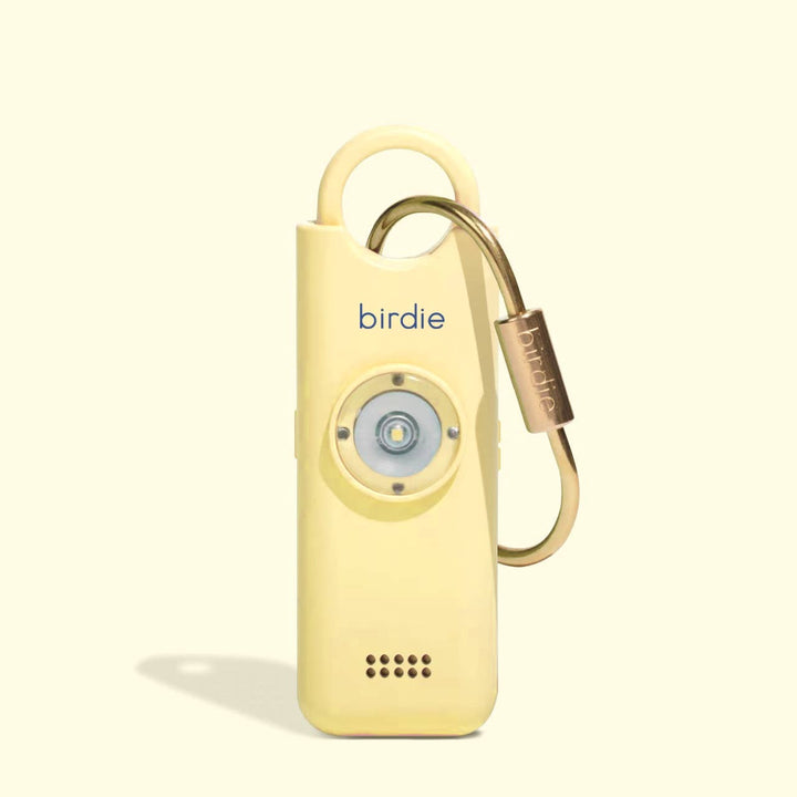 Birdie 3.0