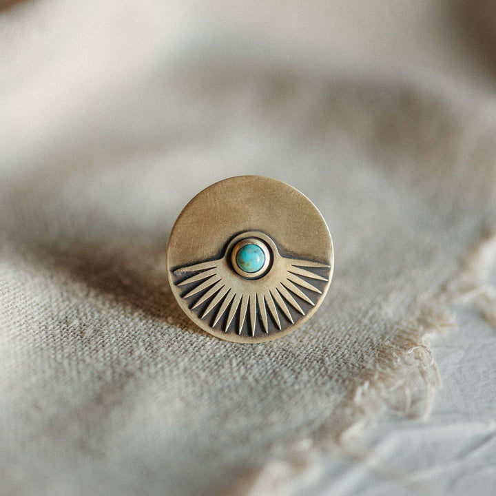 Commonform Ring-Yarrow Ring
