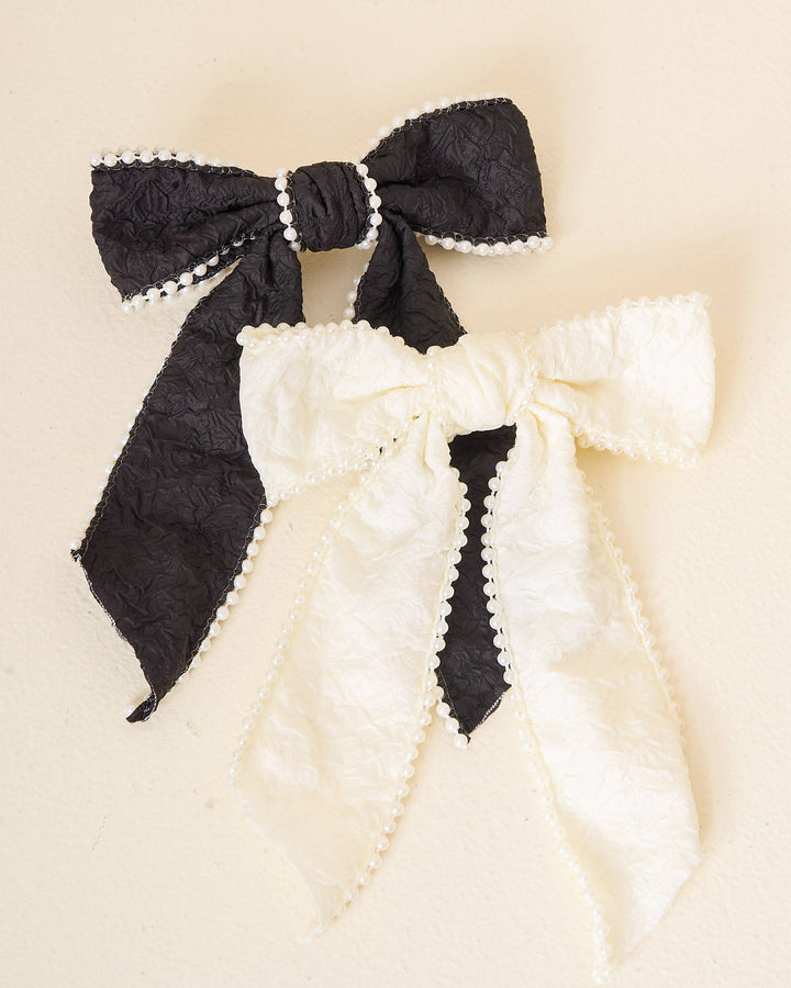 Hair Bows
