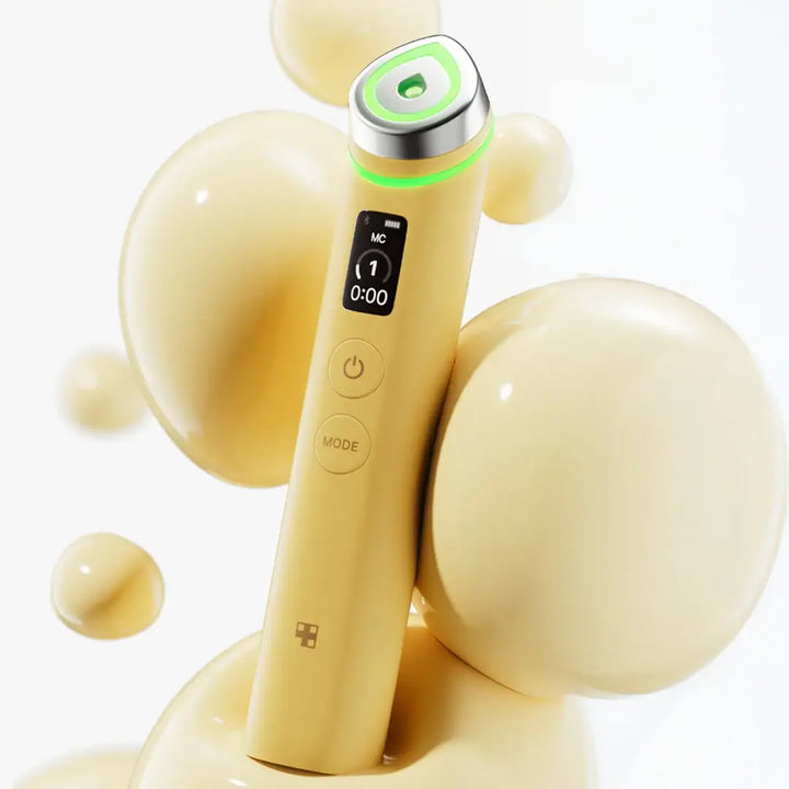 Medicube Device-AGE-R Booster Pro Ex