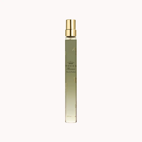 Eau De Parfum Spray Pen 10ml
