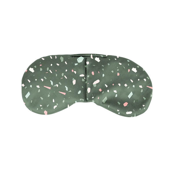 Eye mask