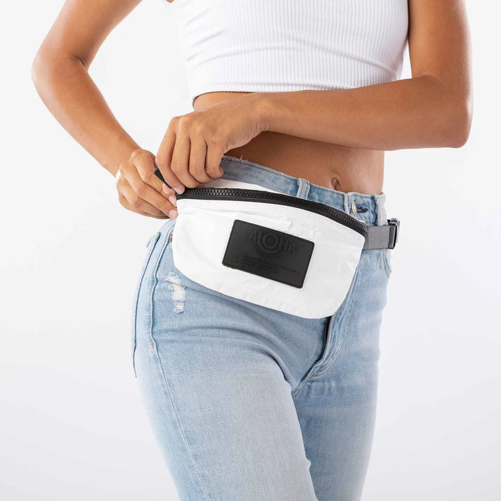 Hip Pack
