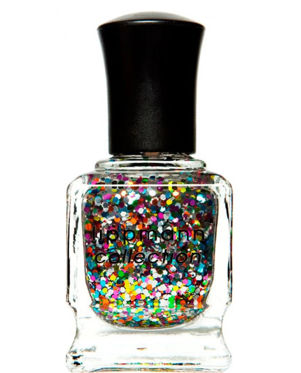 Gel Lab Polish