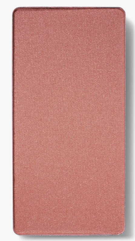Trish McEvoy Blush