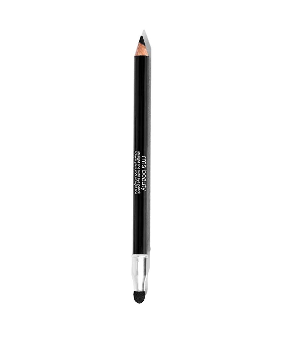Straightline Kohl Eye Pencil