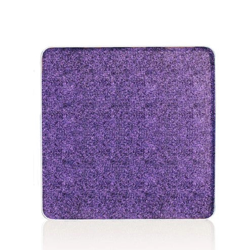 Eye Shadow