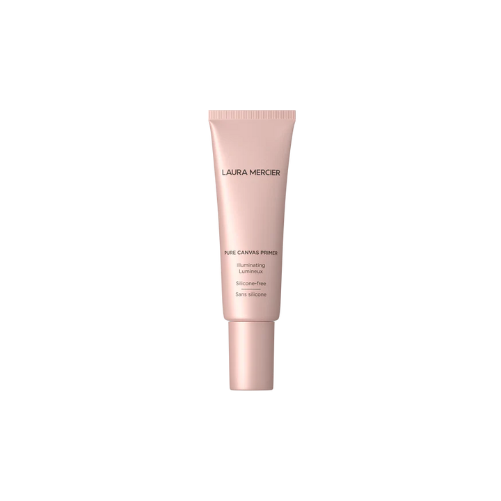 Pure Canvas Primer-Illuminating 30ml